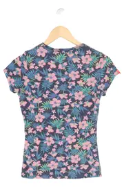 Vorschaubild SUPERDRY T-Shirt 2
