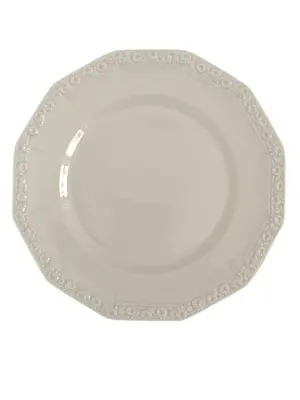 ROSENTHAL Servierteller