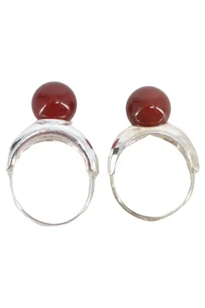 LBVYR Ring