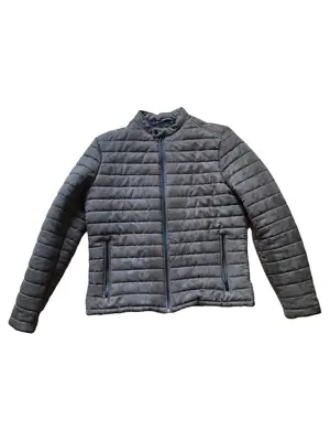 MAISON CINQCENT Steppjacke