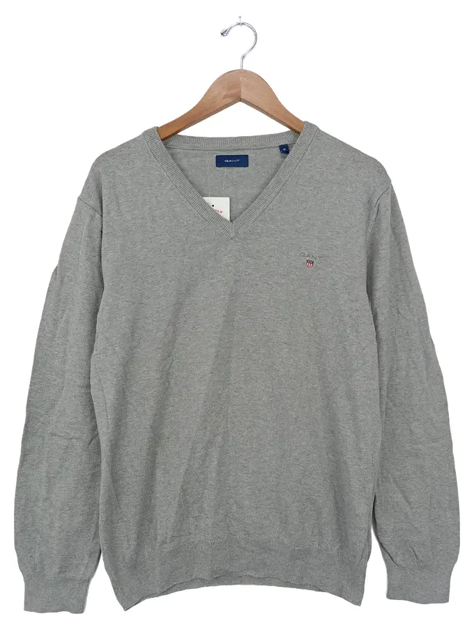 GANT Pullover Bild 1