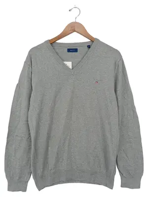 GANT Pullover