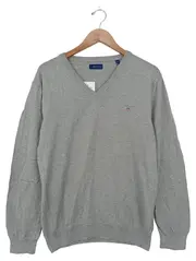 Vorschaubild GANT Pullover 1