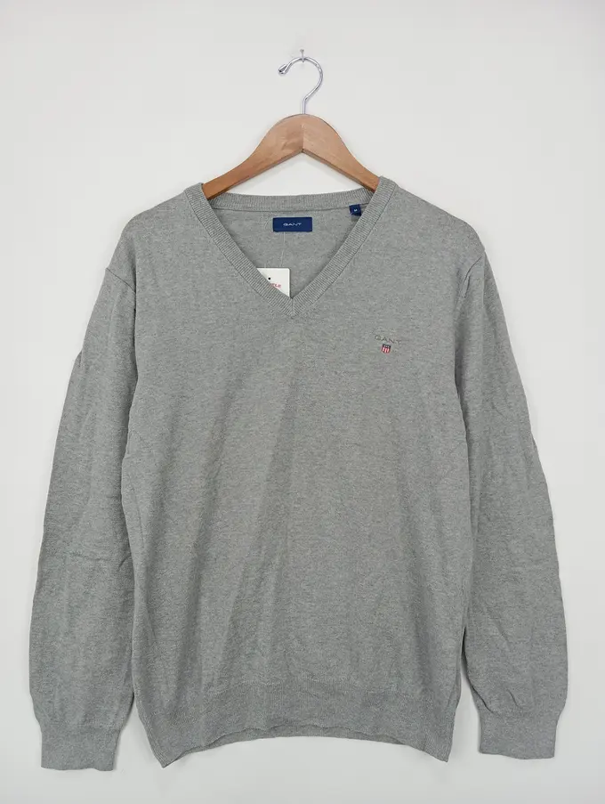 GANT Pullover Bild 2