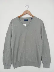Vorschaubild GANT Pullover 2