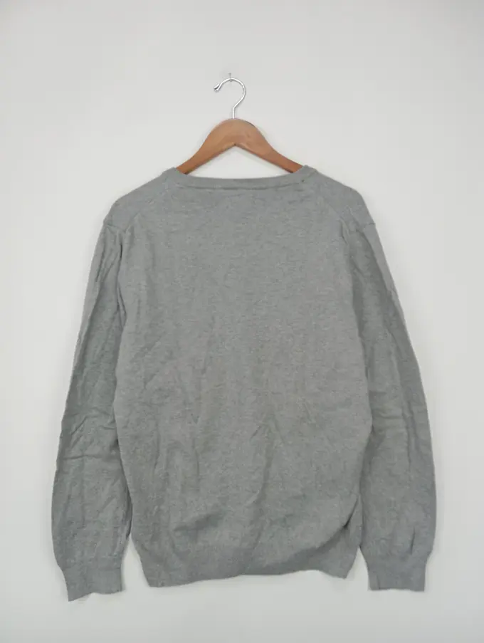 GANT Pullover Bild 3