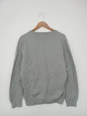 Vorschaubild GANT Pullover 3