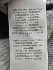 Vorschaubild GANT Pullover 5