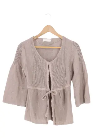 CREAM Strickjacke
