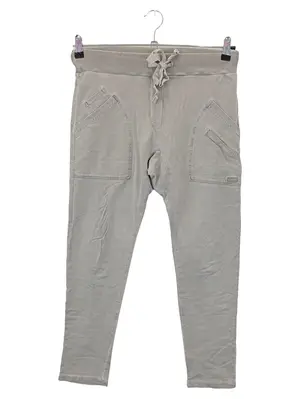 GANG Jogginghose