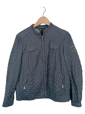 GERRY WEBER Bomberjacke