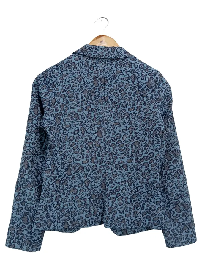 ALBA MODA Blazer Bild 2
