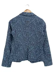 Vorschaubild ALBA MODA Blazer 2