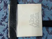 Vorschaubild ALBA MODA Blazer 3