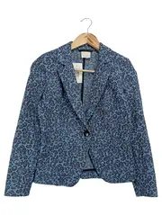 Vorschaubild ALBA MODA Blazer 1