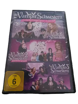 Familienfilm