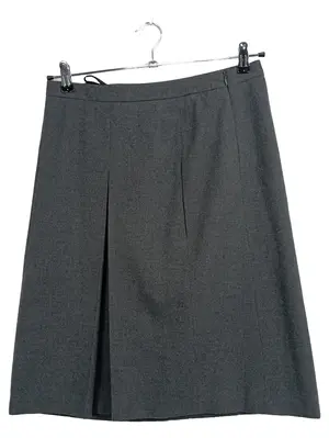 MADELEINE A-Linienrock