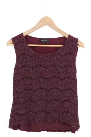 VESTINO Top
