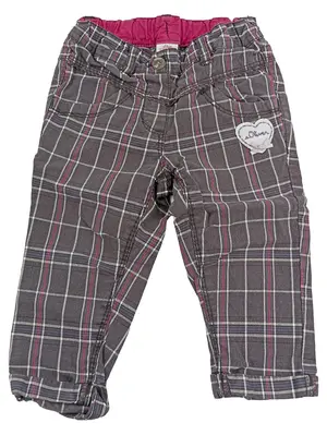 S.OLIVER Jogginghose