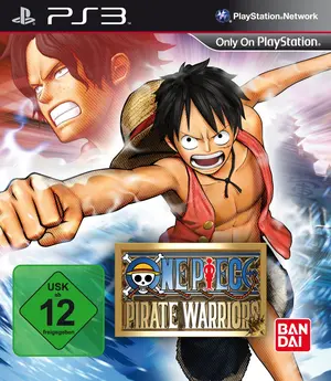 NAMCO BANDAI Actionspiele