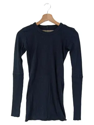 ENZA COSTA Langarmshirt