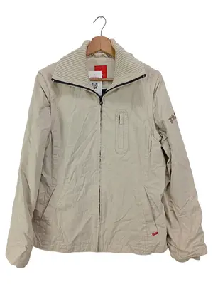 ESPRIT Leichte Jacke