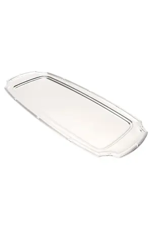 WMF Serviertablett