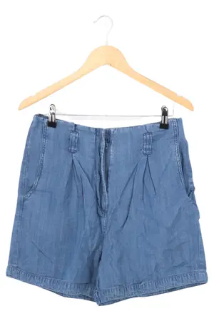 LOOKS BY WOLFGANG JOOP Jeans Shorts