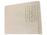 Vorschaubild 3 von Tankwagen Modellfahrzeug Gelb 19.5 cm