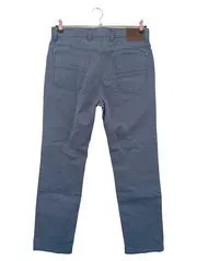 Vorschaubild EAGLE Stoffhose 2