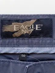 Vorschaubild EAGLE Stoffhose 3