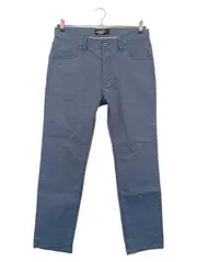 Vorschaubild EAGLE Stoffhose 1