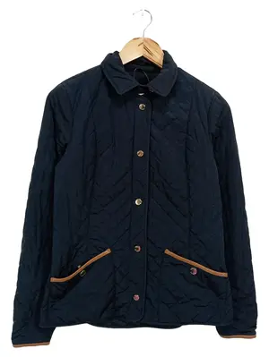 MASSIMO DUTTI Steppjacke