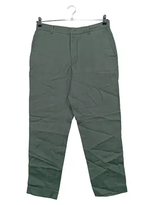 ZARA Stoffhose