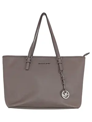 MICHAEL KORS Shopper
