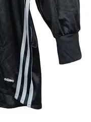 Vorschaubild 4 von adizero Fußball Trikot Herren Langarm Schwarz Gr. 54 Polyester