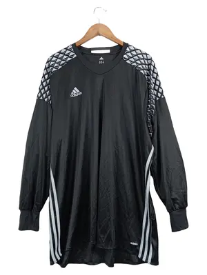ADIDAS Fußball Trikot