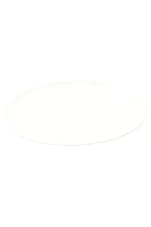 SELTMANN WEIDEN Servierplatte