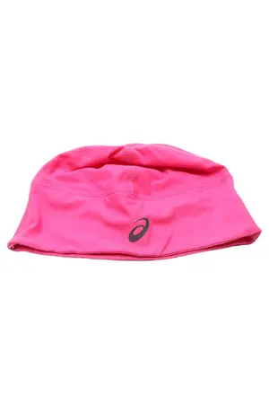 ASICS Mütze