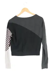 Vorschaubild VICTORIA SPORT Sweatshirt 2