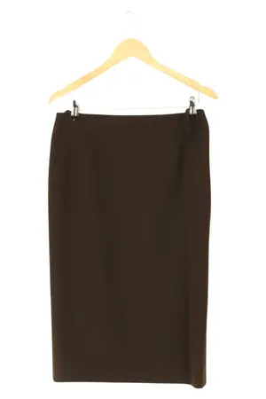 DINOMODA Bleistiftrock