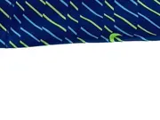 Vorschaubild 4 von Pro Damen Leggings M Blau Sportlich