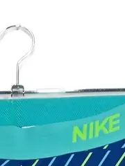 Vorschaubild 5 von Pro Damen Leggings M Blau Sportlich