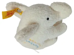 STEIFF Baby Kuscheltier