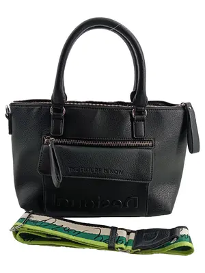 DESIGUAL Umhängetasche