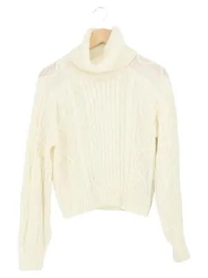 NA-KD Pullover