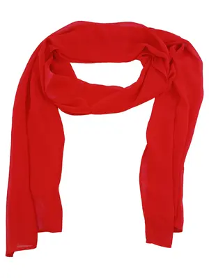 VERA MONT Schal