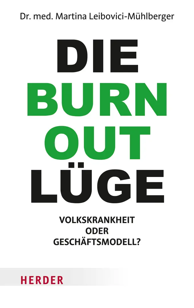 Allgemeines Sachbuch Bild 1