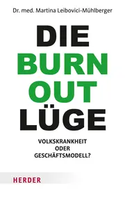 Vorschaubild Allgemeines Sachbuch 1