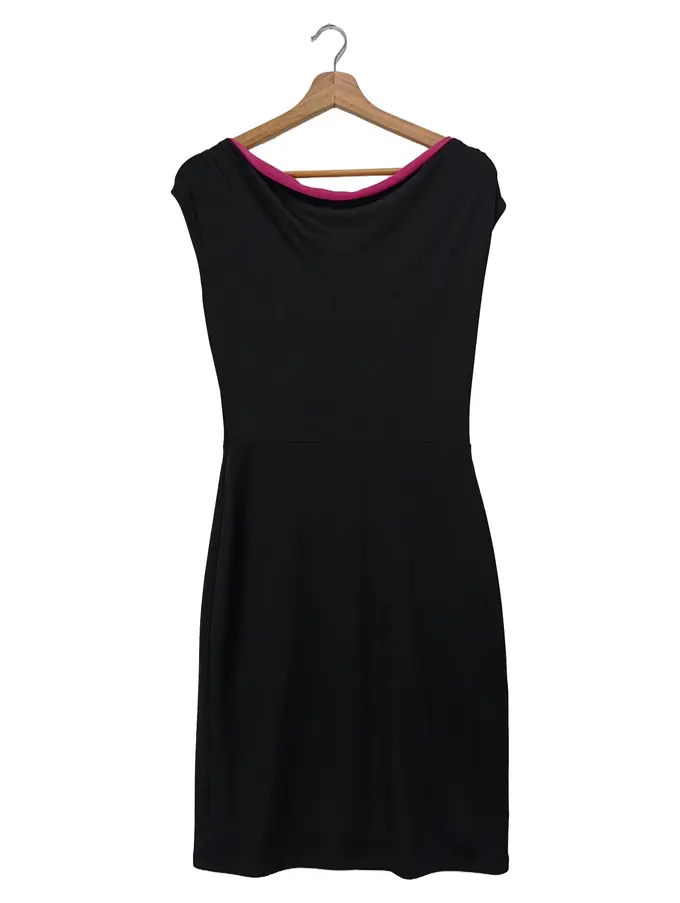 ESPRIT Businesskleid Bild 1